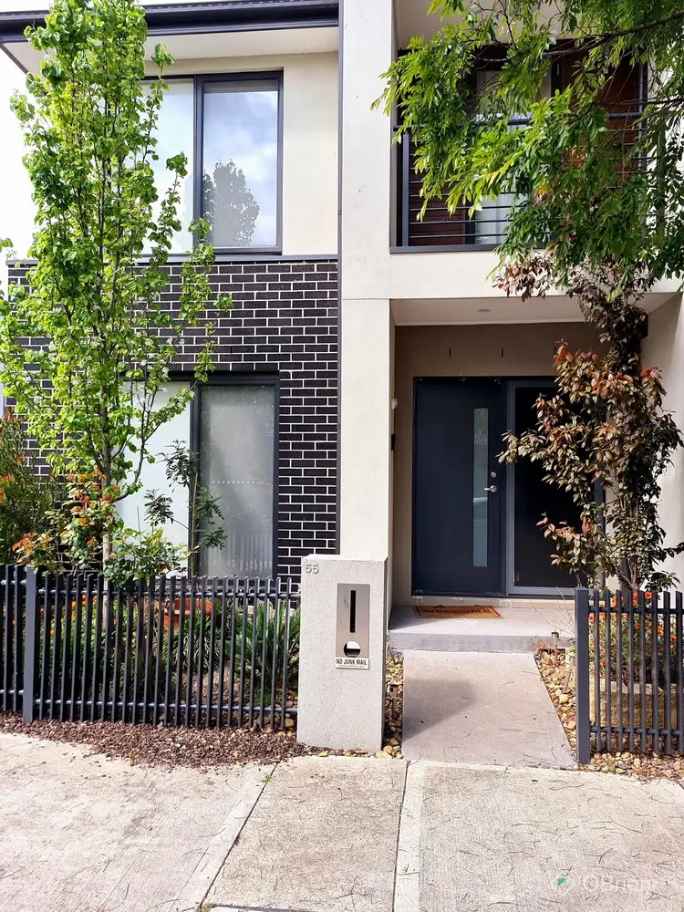 55 Mosaic Drive