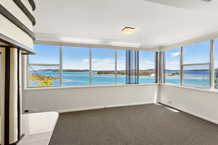Sixth view of Homely house listing, 188 Marks Point Road, Marks Point NSW 2280
