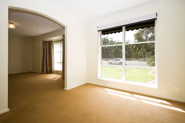 Third view of Homely house listing, 115 Campaspe Esplanade, Echuca VIC 3564
