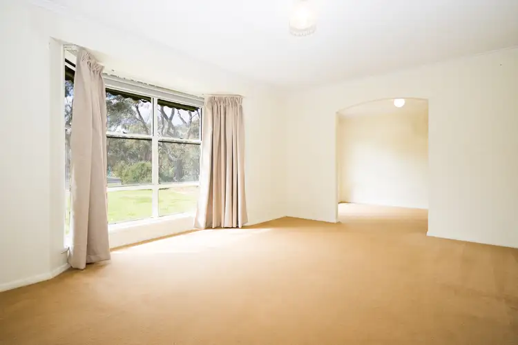 Fourth view of Homely house listing, 115 Campaspe Esplanade, Echuca VIC 3564