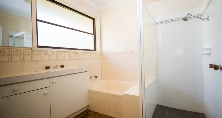 Fifth view of Homely house listing, 115 Campaspe Esplanade, Echuca VIC 3564