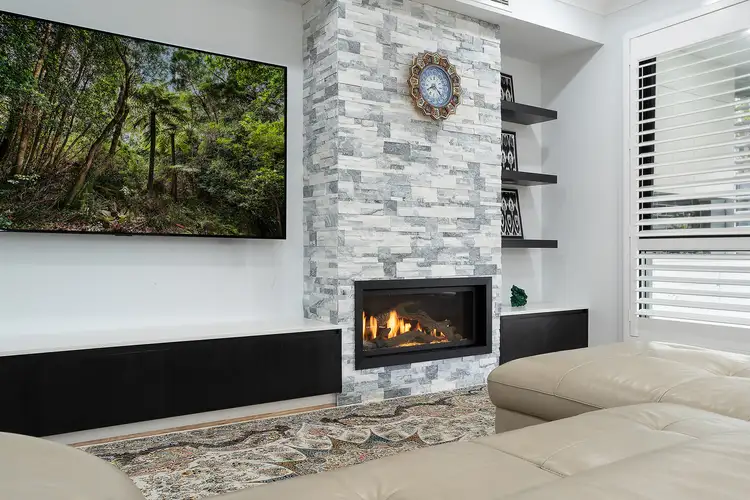 Third view of Homely house listing, 2a Skipton Lane, Prestons NSW 2170