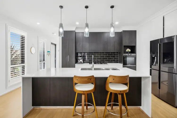 Fourth view of Homely house listing, 2a Skipton Lane, Prestons NSW 2170