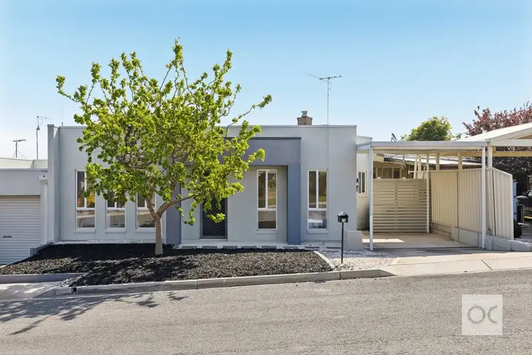 2A Oldfield Avenue, Christies Beach SA 5165