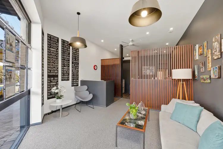 Third view of Homely house listing, 7 Crinan Street, Hurlstone Park NSW 2193