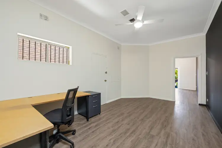 Fourth view of Homely house listing, 7 Crinan Street, Hurlstone Park NSW 2193