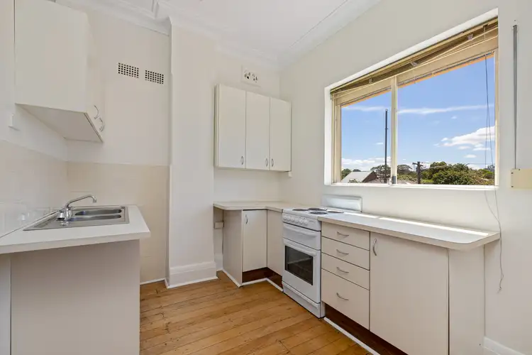 Fifth view of Homely house listing, 7 Crinan Street, Hurlstone Park NSW 2193