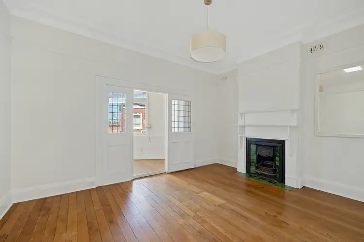 Sixth view of Homely house listing, 7 Crinan Street, Hurlstone Park NSW 2193