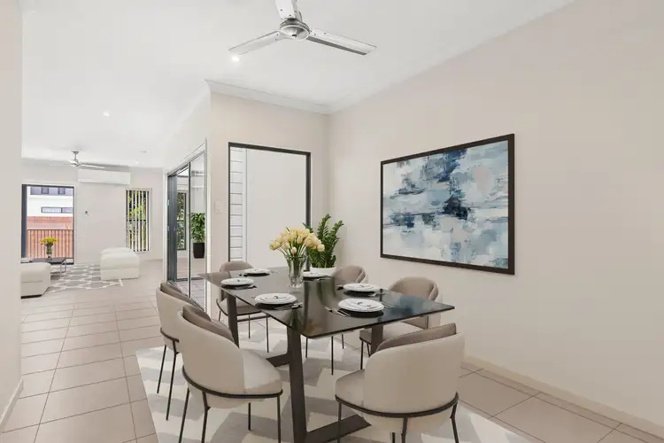 Fourth view of Homely house listing, 6 Forsayth Lane, Maroochydore QLD 4558