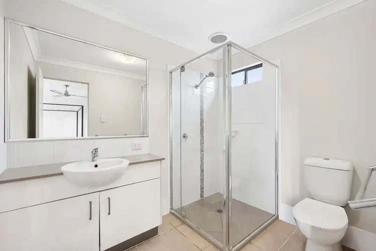 Sixth view of Homely house listing, 6 Forsayth Lane, Maroochydore QLD 4558