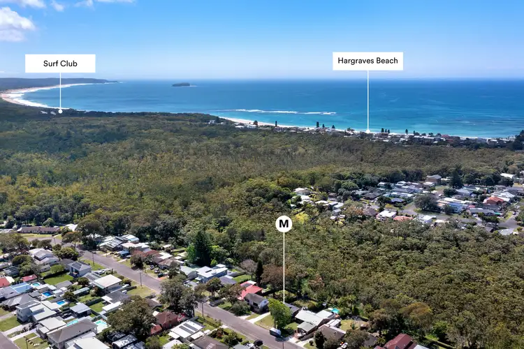 Third view of Homely house listing, 19 Reynolds Road, Noraville NSW 2263
