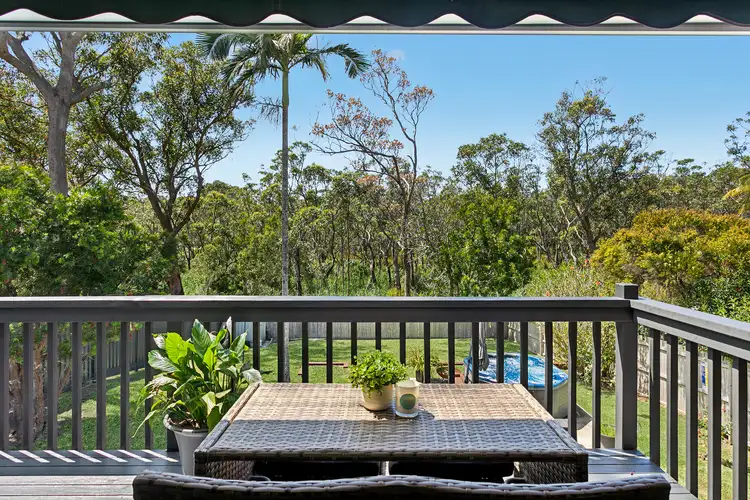 Fourth view of Homely house listing, 19 Reynolds Road, Noraville NSW 2263
