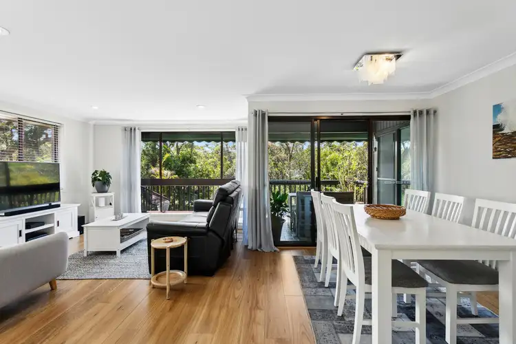 Sixth view of Homely house listing, 19 Reynolds Road, Noraville NSW 2263