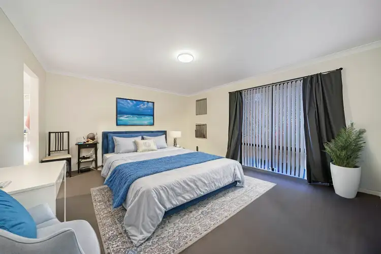 Main view of Homely house listing, 54A Dorothy Street, Gosnells WA 6110