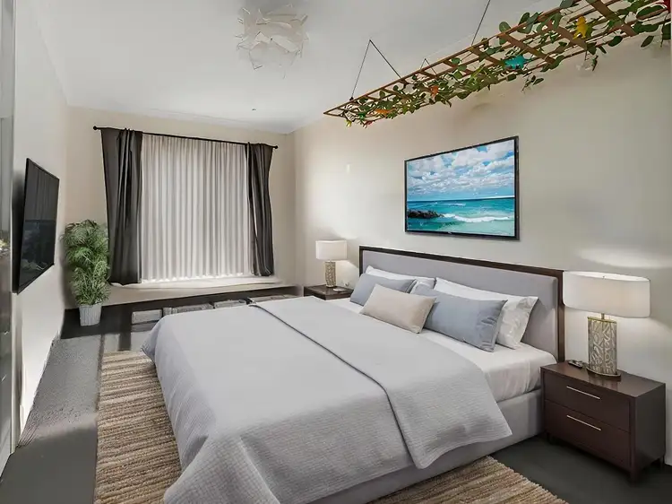 Third view of Homely house listing, 54A Dorothy Street, Gosnells WA 6110