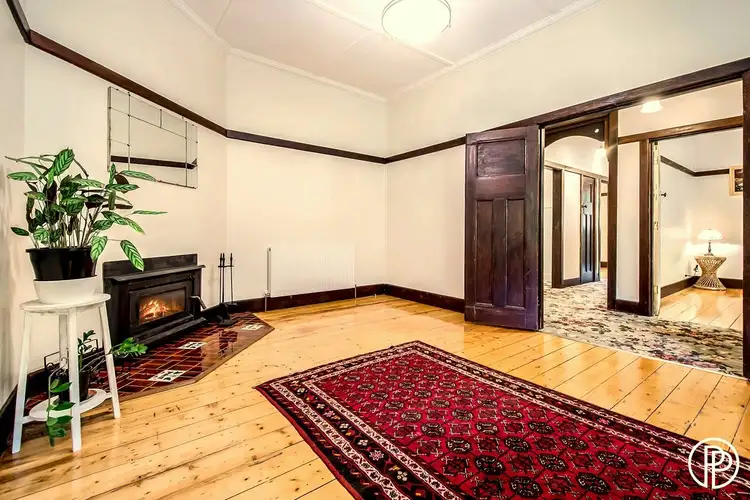 Second view of Homely house listing, 42 Wonga Road, Millgrove VIC 3799