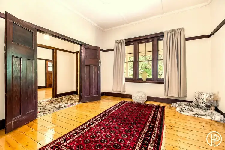 Third view of Homely house listing, 42 Wonga Road, Millgrove VIC 3799