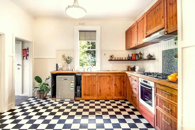 Fourth view of Homely house listing, 42 Wonga Road, Millgrove VIC 3799