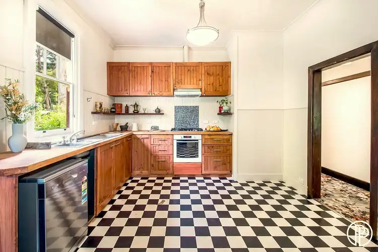 Fifth view of Homely house listing, 42 Wonga Road, Millgrove VIC 3799