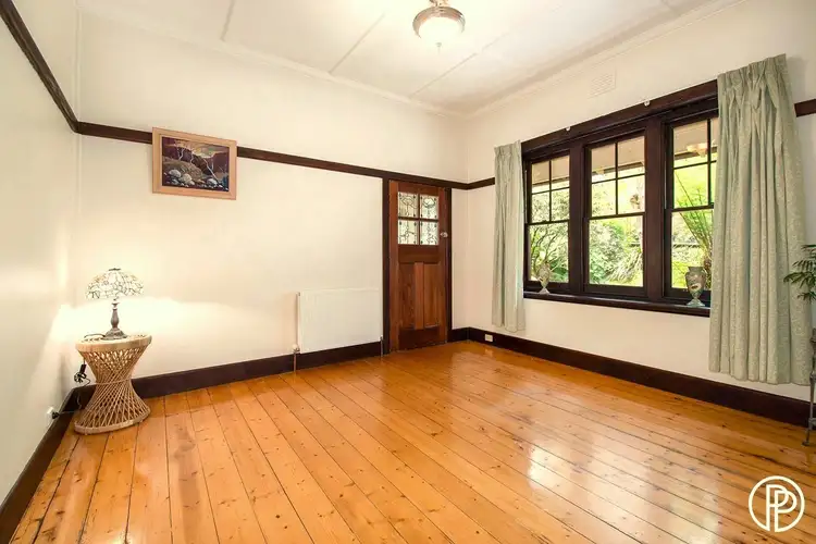 Sixth view of Homely house listing, 42 Wonga Road, Millgrove VIC 3799