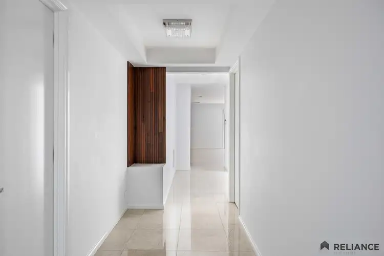 Second view of Homely house listing, 14 Adelaide Circuit, Donnybrook VIC 3064