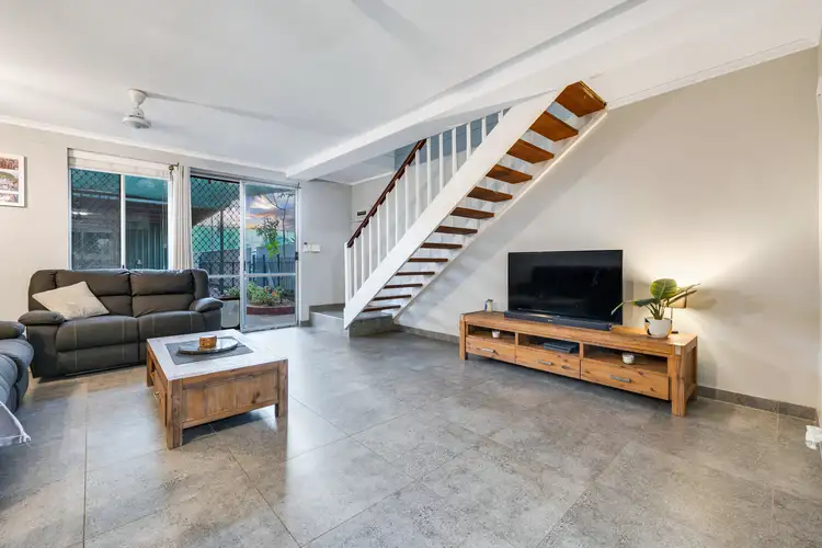 7/6 Kent Court, Stuart Park NT 820