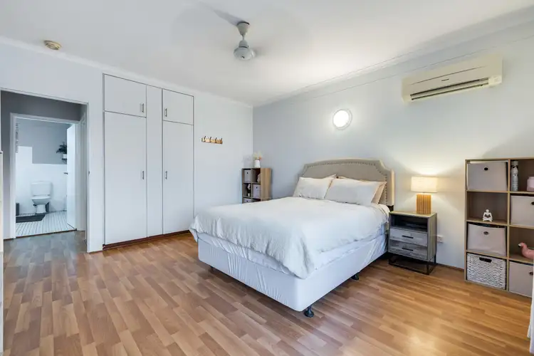 Sixth view of Homely townhouse listing, 7/6 Kent Court, Stuart Park NT 820