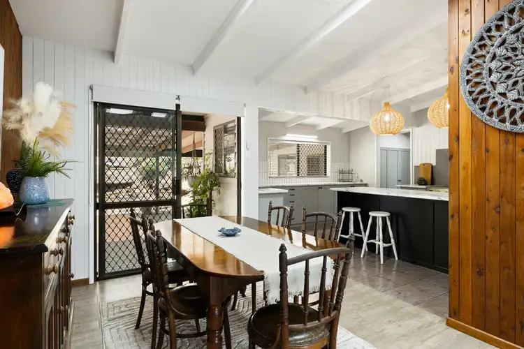 Sixth view of Homely house listing, 36 Ferny Glen Road, Mons QLD 4556