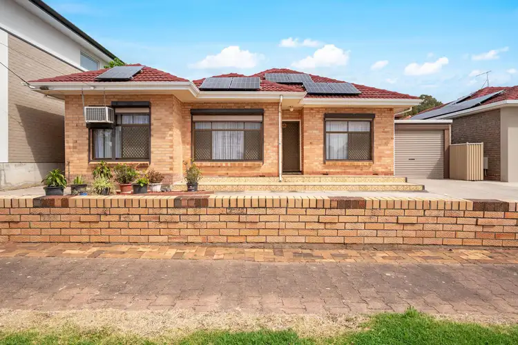 10 Doreen Street, Rostrevor SA 5073