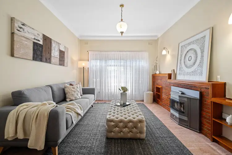 Third view of Homely house listing, 10 Doreen Street, Rostrevor SA 5073