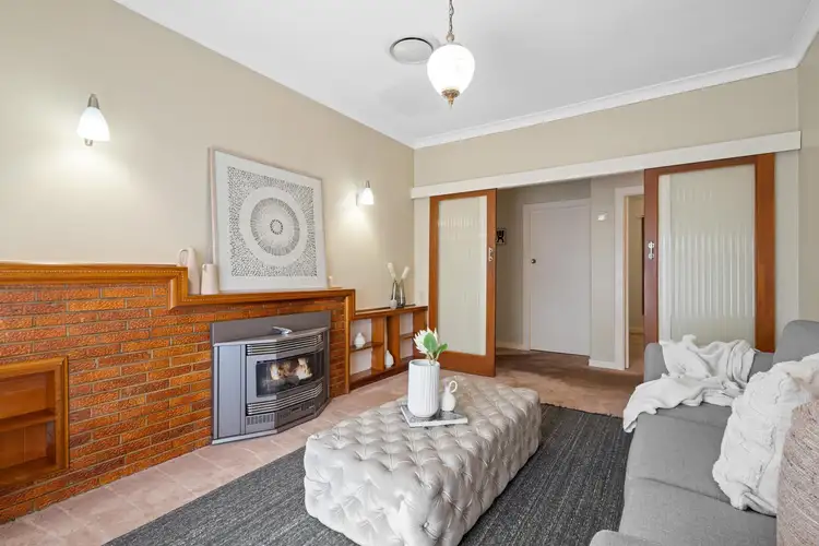 Fourth view of Homely house listing, 10 Doreen Street, Rostrevor SA 5073