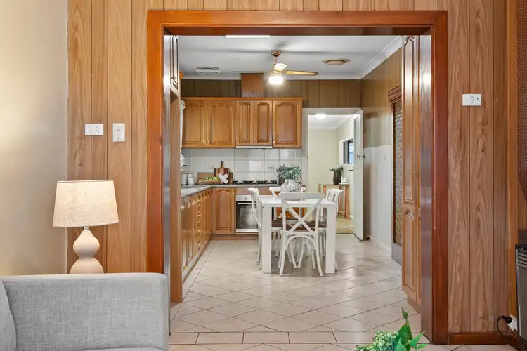 Sixth view of Homely house listing, 10 Doreen Street, Rostrevor SA 5073
