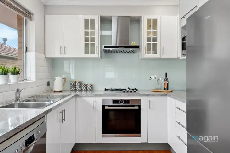 Sixth view of Homely house listing, 6 Shirburn Avenue, Morphett Vale SA 5162