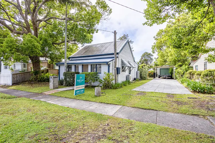5 Ogden Street, Tea Gardens NSW 2324