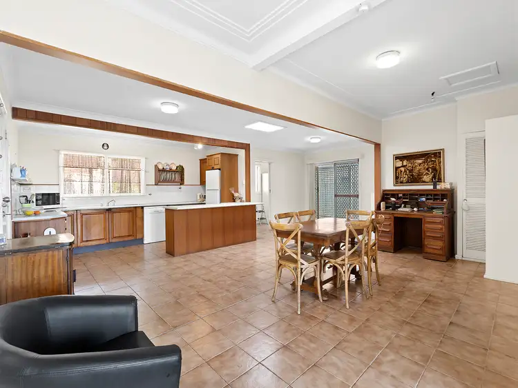 Fifth view of Homely house listing, 49 Woomera Road, Little Bay NSW 2036