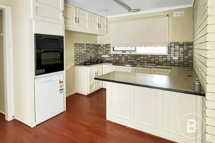 Fourth view of Homely house listing, 8 Closter Court, Bacchus Marsh VIC 3340