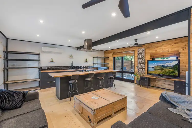 Fourth view of Homely house listing, 45 Youlden Street, California Gully VIC 3556