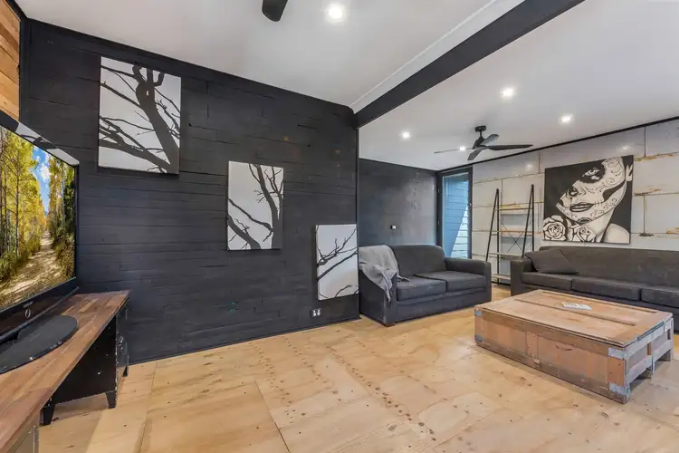 Sixth view of Homely house listing, 45 Youlden Street, California Gully VIC 3556