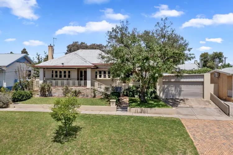 41 Drought Street, Bendigo VIC 3550