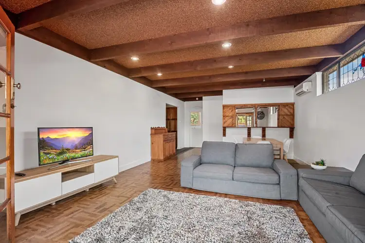 Fifth view of Homely house listing, 41 Drought Street, Bendigo VIC 3550