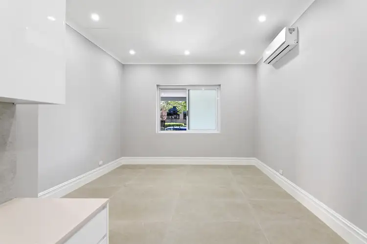 Main view of Homely house listing, 8 Carrington Avenue, Strathfield NSW 2135