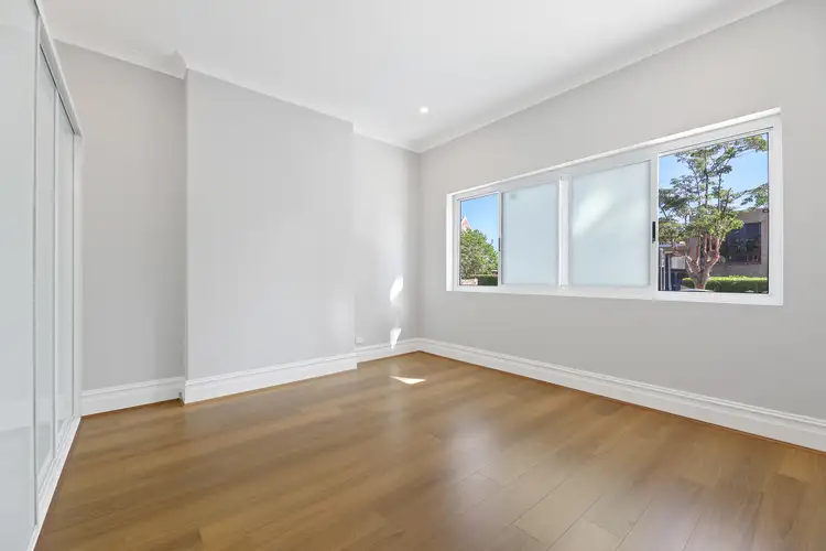 Fourth view of Homely house listing, 8 Carrington Avenue, Strathfield NSW 2135