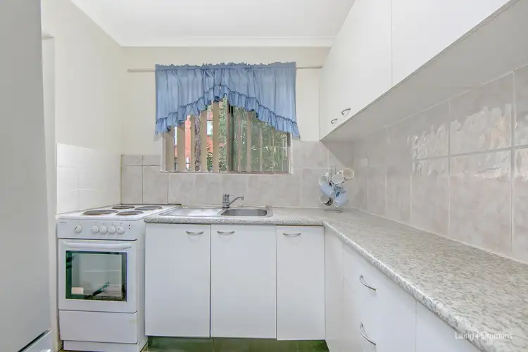 Third view of Homely unit listing, 11/36 Luxford Road, Mount Druitt NSW 2770