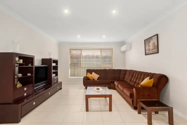 Third view of Homely house listing, 4 Seabreeze Close, Gwandalan NSW 2259