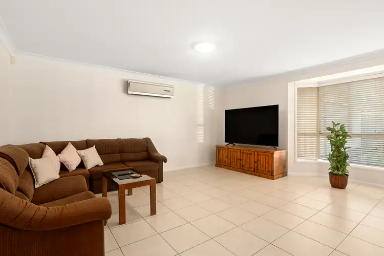 Fourth view of Homely house listing, 4 Seabreeze Close, Gwandalan NSW 2259
