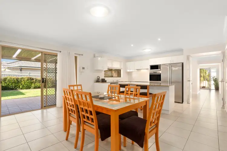 Fifth view of Homely house listing, 4 Seabreeze Close, Gwandalan NSW 2259