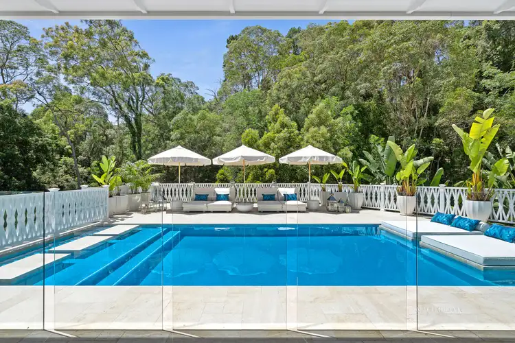 Fifth view of Homely house listing, 2/1-7 Bayview Road, Noosa Heads QLD 4567