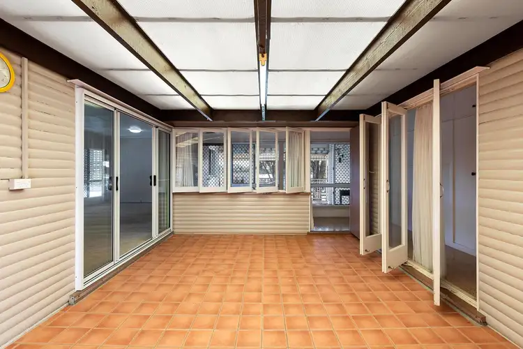 Fourth view of Homely house listing, 410 Brigg Street, Frenchville QLD 4701