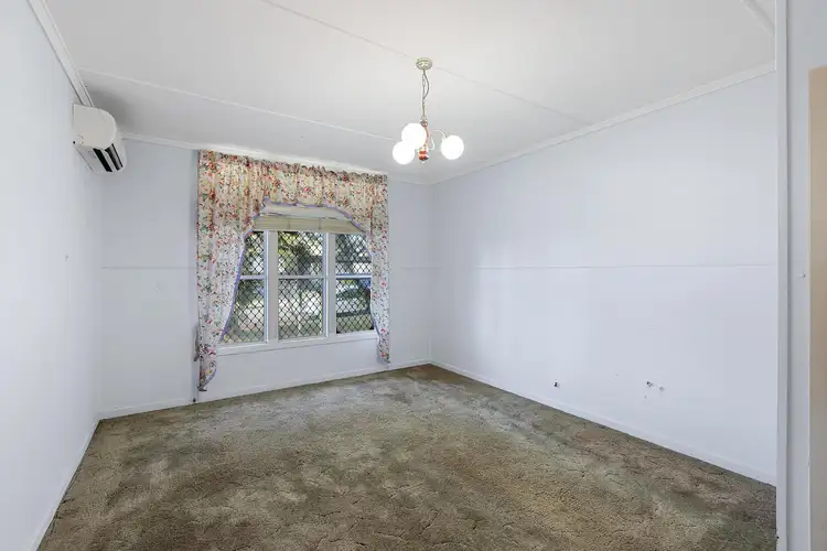 Fifth view of Homely house listing, 410 Brigg Street, Frenchville QLD 4701