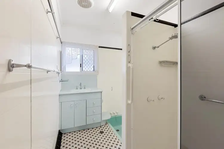 Sixth view of Homely house listing, 410 Brigg Street, Frenchville QLD 4701